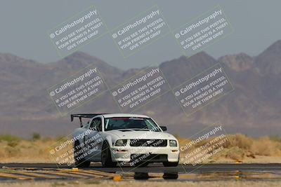 media/Mar-29-2025-Pro Autosports (Sat) [[89b1c017ad]]/2-Green Group/Session 4 (Turn 16)/